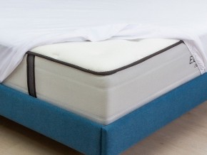 PROxSON Защитный чехол Aqua Save S (Ткань влагостойкая Terry Cloth) 200x195 в Снежинске - snezhinsk.mebel24.online | фото 5