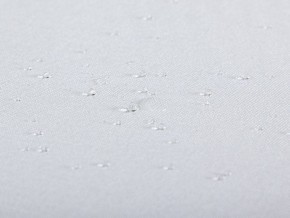 PROxSON Защитный чехол Aqua Save S (Ткань влагостойкая Terry Cloth) 200x195 в Снежинске - snezhinsk.mebel24.online | фото 7