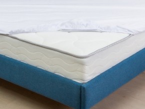 PROxSON Защитный чехол Aqua Stop Fiber (Микрофибра) 140x190 в Снежинске - snezhinsk.mebel24.online | фото 4