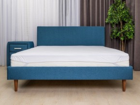PROxSON Защитный чехол Aqua Stop Fiber (Микрофибра) 90x190 в Снежинске - snezhinsk.mebel24.online | фото 2