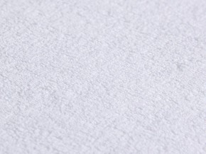 PROxSON Защитный чехол Aqua Stop Plush (Ткань влагостойкая Coral Fleece) 200x200 в Снежинске - snezhinsk.mebel24.online | фото 3