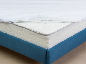 PROxSON Защитный чехол Aqua Stop (Ткань влагостойкая Terry Cloth) 180x195 в Снежинске - snezhinsk.mebel24.online | фото 4