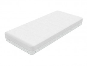 PROxSON Защитный чехол Aqua Stop (Ткань влагостойкая Terry Cloth) 200x190 в Снежинске - snezhinsk.mebel24.online | фото 1