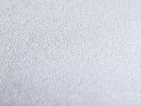 PROxSON Защитный чехол Aqua Stop (Ткань влагостойкая Terry Cloth) 80x190 в Снежинске - snezhinsk.mebel24.online | фото 2