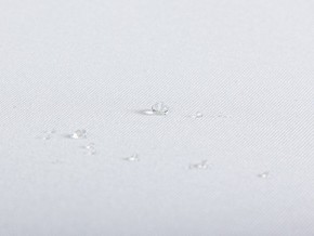 PROxSON Защитный чехол Aqua Stop (Ткань влагостойкая Terry Cloth) 80x190 в Снежинске - snezhinsk.mebel24.online | фото 7