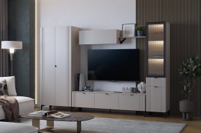 РИЧ К4 Гостиная в Снежинске - snezhinsk.mebel24.online | фото