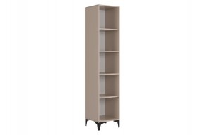 РИЧ Шкаф однодверный в Снежинске - snezhinsk.mebel24.online | фото 4