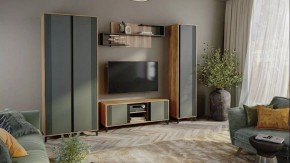 Шкаф для белья Богемия в Снежинске - snezhinsk.mebel24.online | фото 4