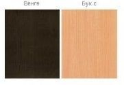 Шкаф для одежды Премиум Пр.Ш-5 в Снежинске - snezhinsk.mebel24.online | фото 2