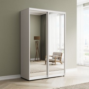 Шкаф-купе Акцент-Сим З 1600-600 в Снежинске - snezhinsk.mebel24.online | фото 1