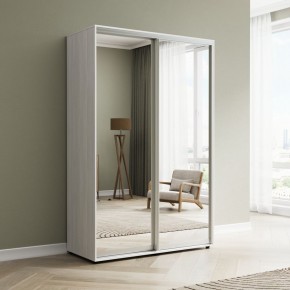 Шкаф-купе Акцент-Сим З 1600-600 в Снежинске - snezhinsk.mebel24.online | фото 3