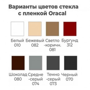 Шкаф-купе ХИТ 22-14-22 (620) в Снежинске - snezhinsk.mebel24.online | фото 3