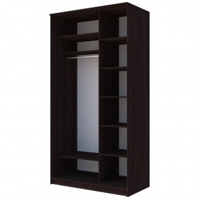 Шкаф-купе ХИТ 23-14-22 (620) в Снежинске - snezhinsk.mebel24.online | фото 5