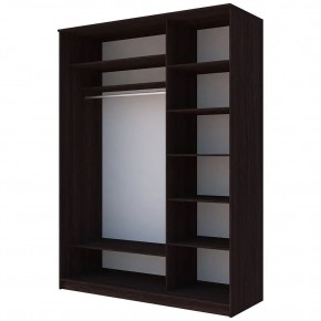 Шкаф-купе ХИТ 23-17-11 (620) в Снежинске - snezhinsk.mebel24.online | фото 5