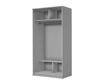 Шкаф-купе ХИТ 24-12/2-55 (620) в Снежинске - snezhinsk.mebel24.online | фото 2