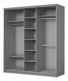 Шкаф-купе ХИТ 24-20-777 (620) в Снежинске - snezhinsk.mebel24.online | фото 2