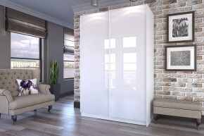 Шкаф-купе Марвин-3 СТЛ.299.05 в Снежинске - snezhinsk.mebel24.online | фото 3