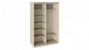 Шкаф-купе Румер СШК 1.140.70-11.13 в Снежинске - snezhinsk.mebel24.online | фото 2