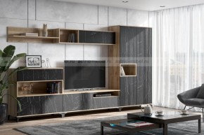 ЛУКСОР-1 Шкаф (ЦРК.ЛКС.01 шкаф) в Снежинске - snezhinsk.mebel24.online | фото 3