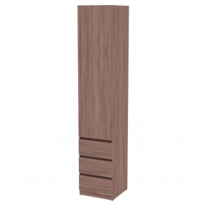 Шкаф Мальта H160 в Снежинске - snezhinsk.mebel24.online | фото 10
