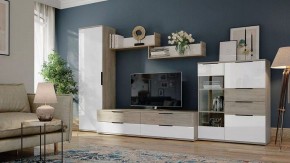 Шкаф платяной Альянс 435.04 в Снежинске - snezhinsk.mebel24.online | фото 5