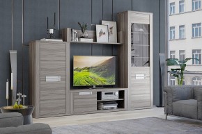 Шкаф платяной Честерфилд СТЛ.365.05 в Снежинске - snezhinsk.mebel24.online | фото 3