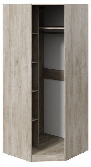 Шкаф платяной Эмбер СМ-348.07.007 R в Снежинске - snezhinsk.mebel24.online | фото 2