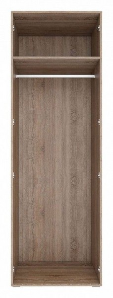 Шкаф платяной Филадельфия СТЛ.263.06 в Снежинске - snezhinsk.mebel24.online | фото 2