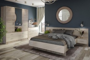 Шкаф платяной Лациа СТЛ.418.01 в Снежинске - snezhinsk.mebel24.online | фото 3