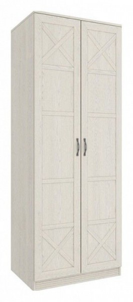 Шкаф платяной Лозанна СТЛ.223.09 в Снежинске - snezhinsk.mebel24.online | фото 2