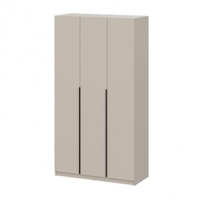 Шкаф ШК-5 (1200) Меланж в Снежинске - snezhinsk.mebel24.online | фото 1