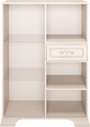 Шкаф универсальный Венеция 15 бодега в Снежинске - snezhinsk.mebel24.online | фото 2