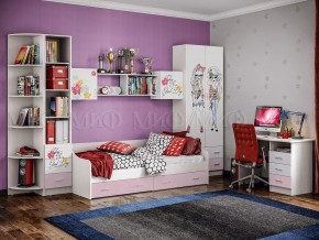 ВЕГА FASHION Шкаф в Снежинске - snezhinsk.mebel24.online | фото 2