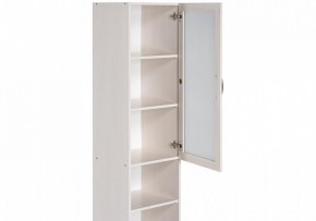 Шкаф-витрина Колибри в Снежинске - snezhinsk.mebel24.online | фото 4