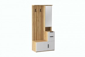 СТЕФАНИ-1 Прихожая в Снежинске - snezhinsk.mebel24.online | фото