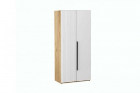СТЕФАНИ-2 Шкаф в Снежинске - snezhinsk.mebel24.online | фото