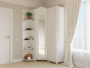 Стеллаж Ассоль АС-54 в Снежинске - snezhinsk.mebel24.online | фото 3
