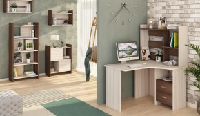 Стеллаж Домино Лайт СТЛ-ОВ в Снежинске - snezhinsk.mebel24.online | фото 3