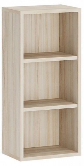 Стеллаж Домино СУ(ш1в1) в Снежинске - snezhinsk.mebel24.online | фото 2