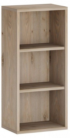 Стеллаж Домино СУ(ш1в1) в Снежинске - snezhinsk.mebel24.online | фото 2