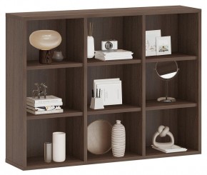 Стеллаж Домино СУ(ш3в1) в Снежинске - snezhinsk.mebel24.online | фото 3