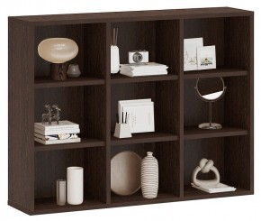 Стеллаж Домино СУ(ш3в1) в Снежинске - snezhinsk.mebel24.online | фото 2