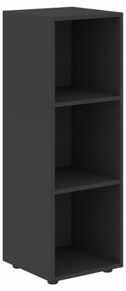 Стеллаж Forta FMC 40 в Снежинске - snezhinsk.mebel24.online | фото