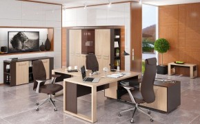Стеллаж-колонка Alto ABS 196 в Снежинске - snezhinsk.mebel24.online | фото 2