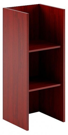 Стеллаж-колонка Born B 421 в Снежинске - snezhinsk.mebel24.online | фото