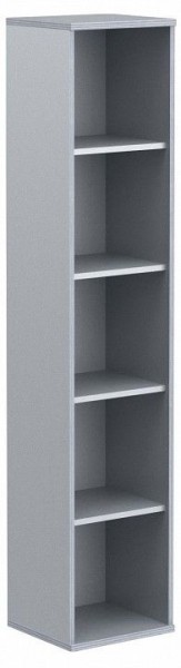 Стеллаж-колонка Imago СУ-1 в Снежинске - snezhinsk.mebel24.online | фото