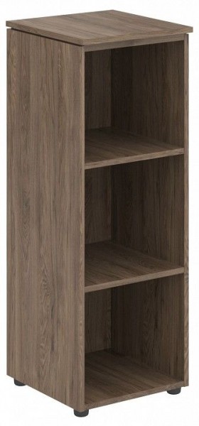 Стеллаж-колонка Morris Trend MMC 42 в Снежинске - snezhinsk.mebel24.online | фото