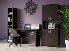 Стеллаж-колонка СТ-9 в Снежинске - snezhinsk.mebel24.online | фото 2