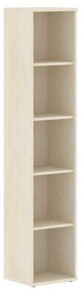 Стеллаж комбинированный Imago СУ-1.1Пр в Снежинске - snezhinsk.mebel24.online | фото 2
