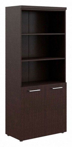 Стеллаж комбинированный Torr Z THC 85.5 в Снежинске - snezhinsk.mebel24.online | фото